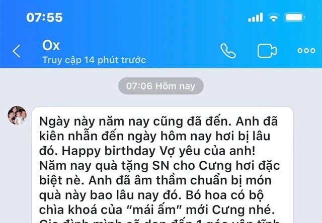 Lần đầu tiên khoe biệt thự, Trịnh Kim Chi khiến mọi người ngất lịm vì độ hoành tráng - Ảnh 3.