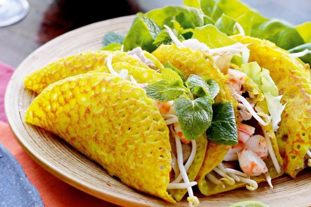 Top 10 món ăn Việt nhất định phải thử khi đến TP.HCM - Ảnh 3.