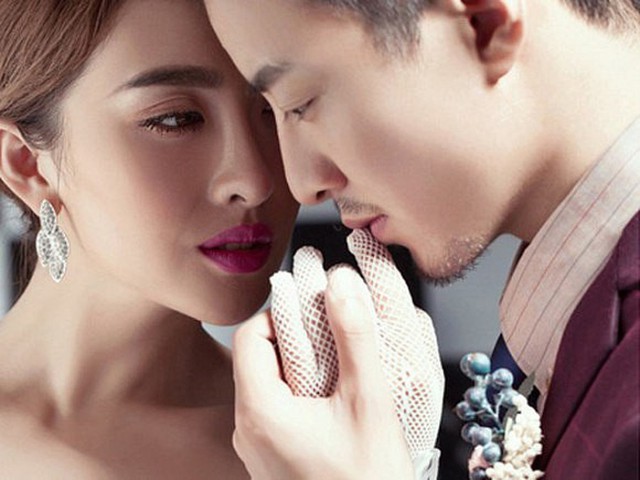 Trải lòng của ông chồng đi bước nữa: Đàn ông hay chọn phụ nữ đã thất bại trong hôn nhân để tái hôn chỉ bởi một lý do duy nhất - Ảnh 1. Trải lòng của ông chồng đi bước nữa: Đàn ông hay chọn phụ nữ đã thất bại trong hôn nhân để tái hôn chỉ bởi một lý do duy nhất - Ảnh 1.