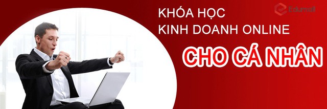 Học kinh doanh online – Xu hướng học tập mới của giới trẻ - Ảnh 2.