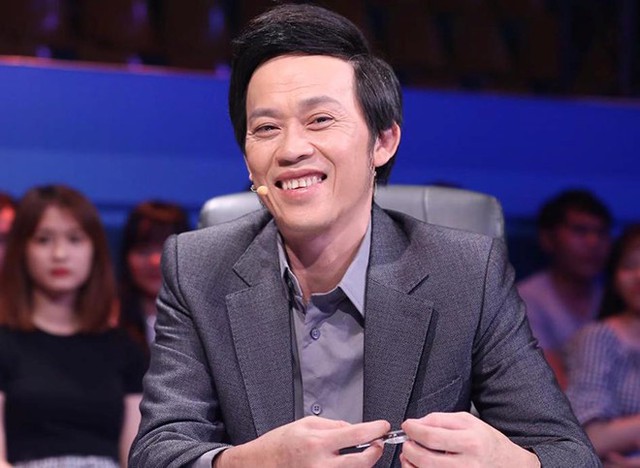 Cuộc sống của danh hài Hoài Linh sau khi vắng bóng tại gameshow - Ảnh 2.