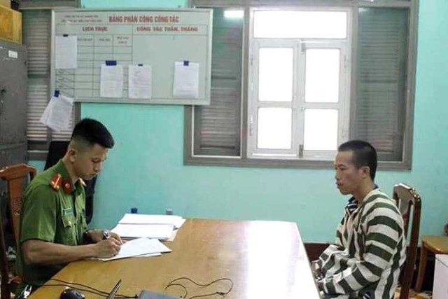Quảng Ninh: Gần 100 giáo viên mua giấy khám sức khỏe giả để xét tuyển đặc cách - Ảnh 1.