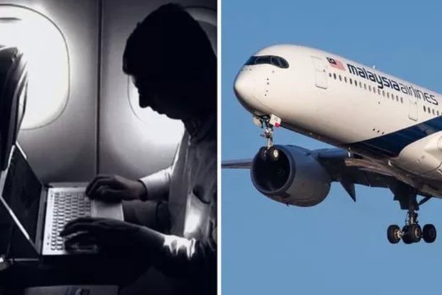 MH370: Hé lộ lý do thực sự đằng sau sự biến mất bí ẩn - Ảnh 1.