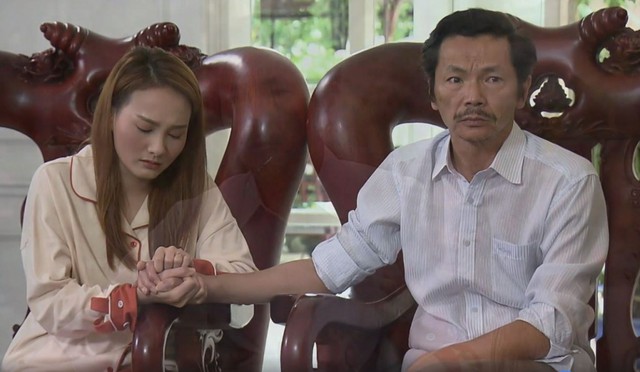 Yêu con như bố Sơn trong Về Nhà Đi Con cũng sẽ mắc phải sai lầm nếu phạm phải điều sau - Ảnh 1. Yêu con như bố Sơn trong Về Nhà Đi Con cũng sẽ mắc phải sai lầm nếu phạm phải điều sau - Ảnh 1.