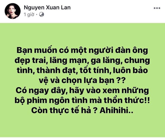 Loạt sao Việt thể hiện sự phẫn nộ trước hành động được cho là ngược đãi trẻ mà chồng kém 10 tuổi của Thu Thuỷ gây ra cho bé Henry - Ảnh 3.