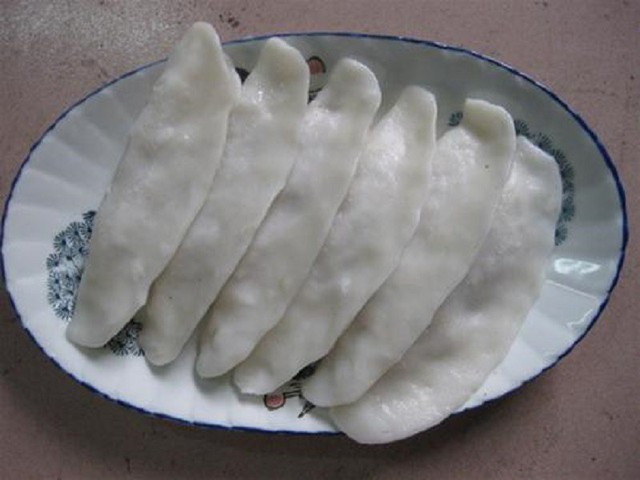 Những loại bánh có tên gọi cực kỳ lạ và độc đáo ở Việt Nam - Ảnh 8.