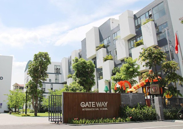 5 nghi vấn vụ học sinh trường Gateway tử vong vì bị bỏ quên trên ôtô - Ảnh 1.