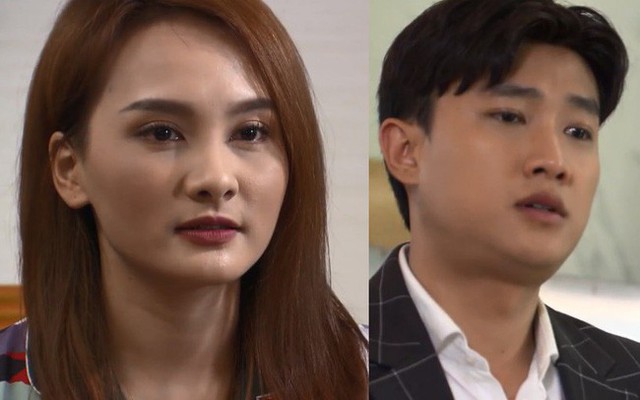 Vũ có thực sự yêu Thư? Nhìn những đặc điểm sau sẽ thấy khi đàn ông yêu, anh ta thế nào? - Ảnh 1. Vũ có thực sự yêu Thư? Nhìn những đặc điểm sau sẽ thấy khi đàn ông yêu, anh ta thế nào? - Ảnh 1.