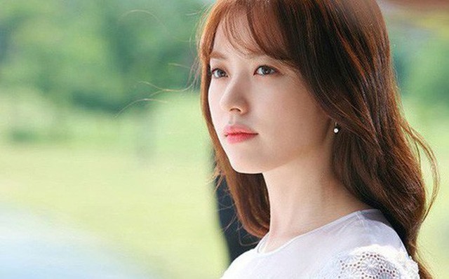 Mẹ chồng ra rả cháu ngoại mới là cháu xịn, cháu nội chả biết thật giả thế nào, nàng dâu bâng quơ một câu mà bà tái mặt - Ảnh 2. Mẹ chồng ra rả cháu ngoại mới là cháu xịn, cháu nội chả biết thật giả thế nào, nàng dâu bâng quơ một câu mà bà tái mặt - Ảnh 2.
