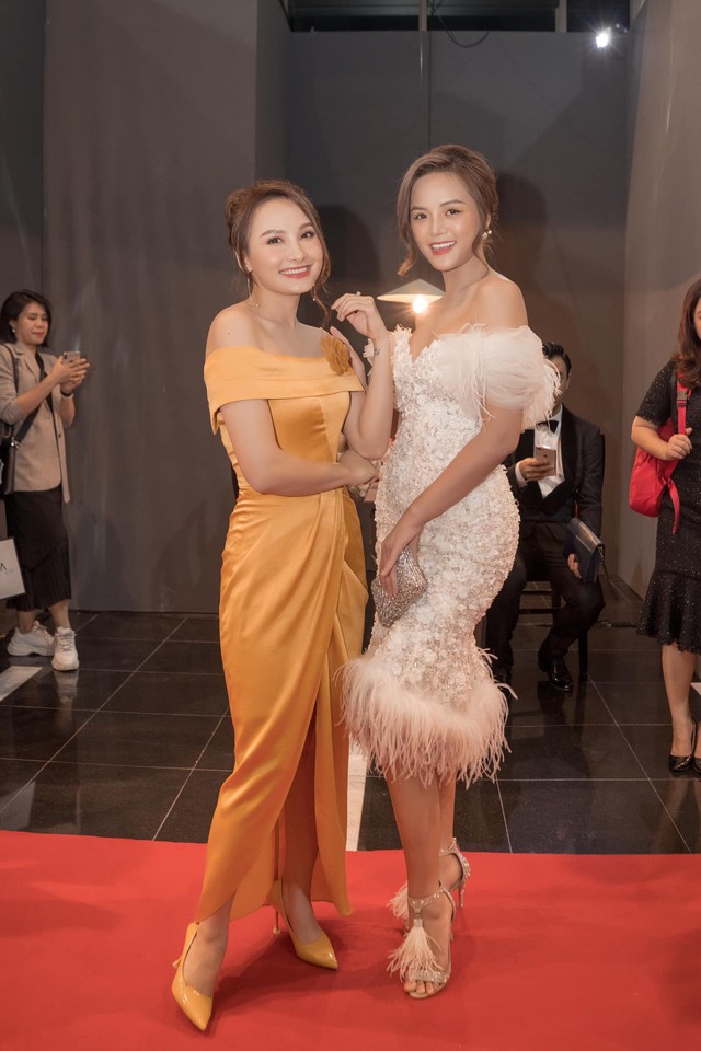 Đạo diễn Khải Anh lo Bảo Thanh và Thu Quỳnh thù hằn nhau vì giải thưởng VTV Awards - Ảnh 5.