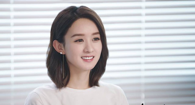 Mẹ chồng mượn lại vàng cưới đã trao cho con dâu để... tặng con gái, nàng dâu khéo léo đáp thế này đủ khiến mẹ chồng xấu hổ - Ảnh 2. Mẹ chồng mượn lại vàng cưới đã trao cho con dâu để... tặng con gái, nàng dâu khéo léo đáp thế này đủ khiến mẹ chồng xấu hổ - Ảnh 2.