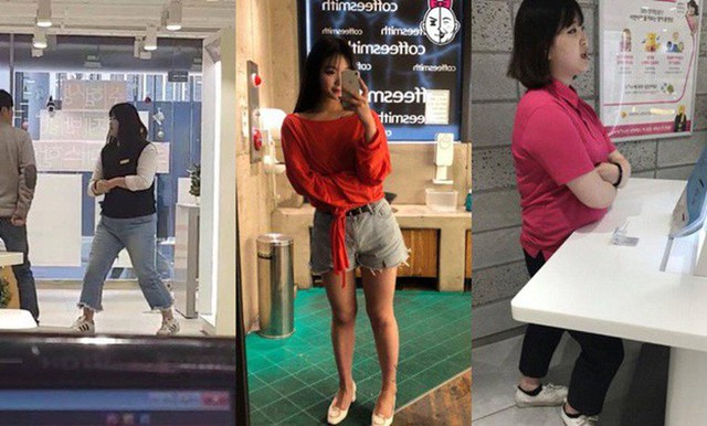 Giảm 31kg trong 2 tháng, hot girl béo phì chia sẻ kế hoạch giảm cân cực kỳ chi tiết với 8 thói quen ăn uống, sinh hoạt mỗi ngày - Ảnh 7.