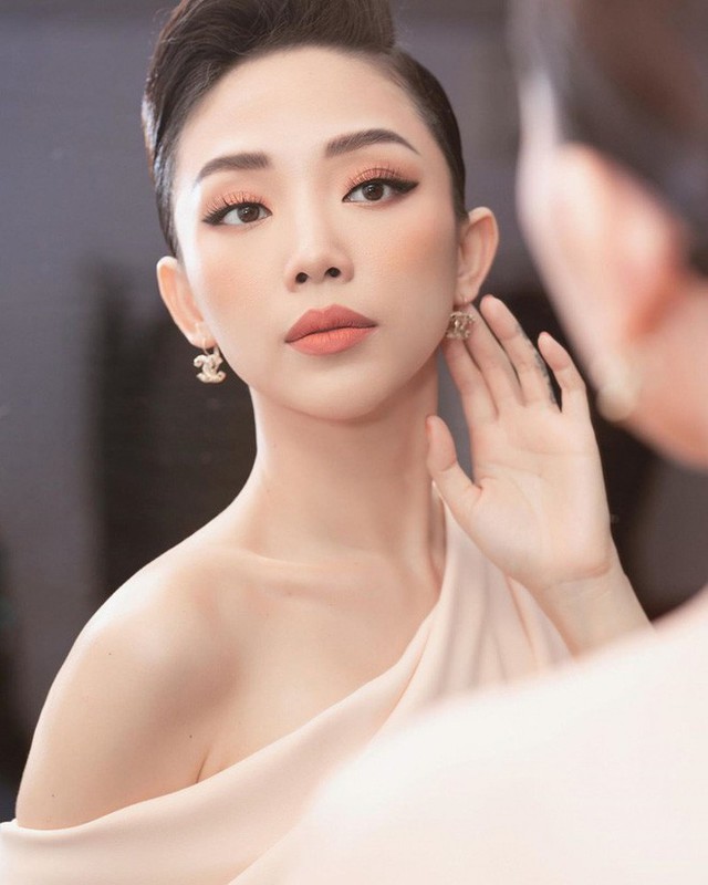  Cuộc sống không như mơ của 3 thần đồng âm nhạc Việt sau khi sang Mỹ - Ảnh 3.