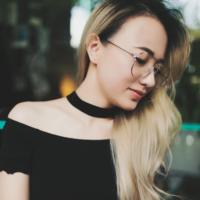  Cuộc sống không như mơ của 3 thần đồng âm nhạc Việt sau khi sang Mỹ - Ảnh 10.