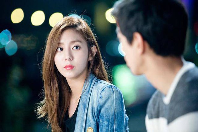 Đàn bà hậu ly hôn sẽ nhận được 6 điều bất ngờ sau, điều cuối cùng ai cũng phải công nhận quá chuẩn - Ảnh 1. Đàn bà hậu ly hôn sẽ nhận được 6 điều bất ngờ sau, điều cuối cùng ai cũng phải công nhận quá chuẩn - Ảnh 1.