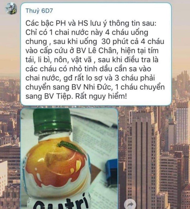 thong-bao-tu-co-giao-chu-nhiem-1568680414077689614012.jpg