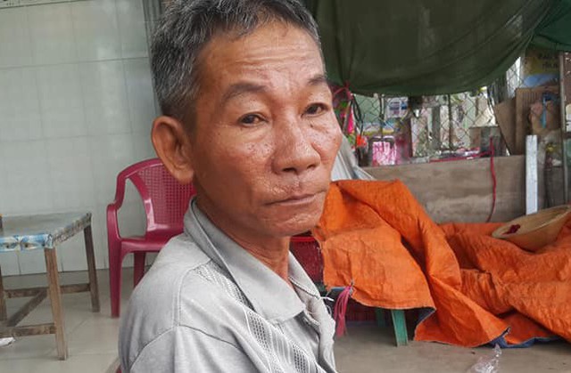 B&iacute; thư ấp bắt g&agrave; h&agrave;ng x&oacute;m phải xin lỗi c&ocirc;ng khai - Ảnh 1.