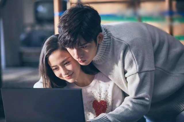 Phụ nữ lấy chồng nhất định phải học được chiêu của đàn bà 50 này để giữ lửa hôn nhân - Ảnh 3. Phụ nữ lấy chồng nhất định phải học được chiêu của đàn bà 50 này để giữ lửa hôn nhân - Ảnh 3.