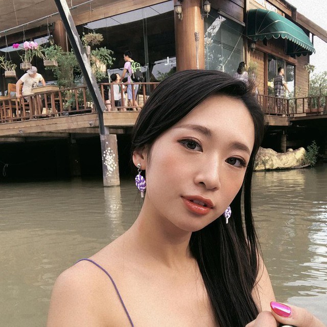 Lật tẩy bí kíp của loạt hotgirl giảm hàng chục cân, biến mình thành mỹ nhân quyến rũ - Ảnh 14.