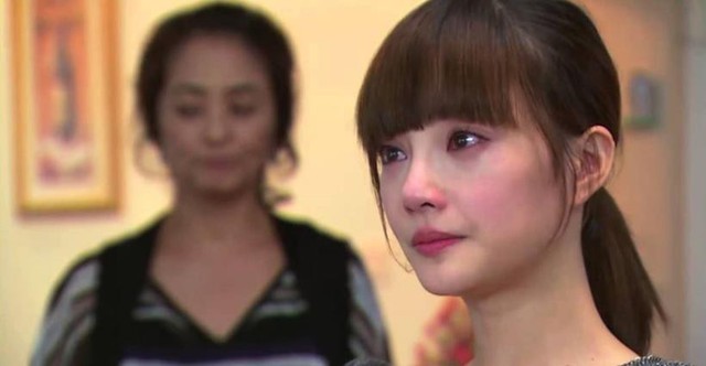 Mẹ chồng sang tận nhà thông gia khiêu chiến, kết quả thật bất ngờ! - Ảnh 1. Mẹ chồng sang tận nhà thông gia khiêu chiến, kết quả thật bất ngờ! - Ảnh 1.