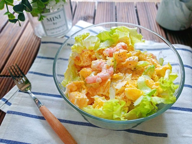 Món salad thần thánh này đã giúp tôi giảm cân không ngờ - Ảnh 6.