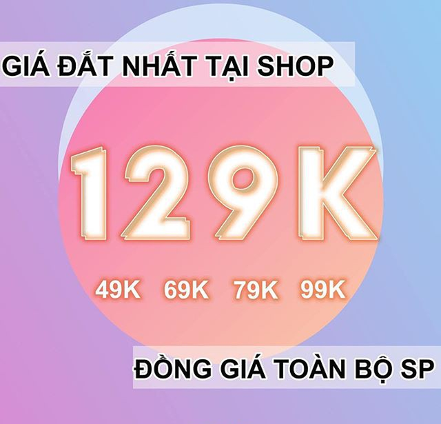 11 thứ tưởng vô tình nhưng lại đang đánh lừa ngoạn mục để bạn tiêu nhiều tiền hơn từ các cửa hàng - Ảnh 1.