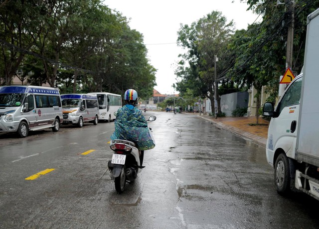 Trong khi chồng cũ hạnh phúc chào đón em bé sắp chào đời, Hồng Nhung lại thảnh thơi dành thời gian bên 2 thiên thần nhỏ - Ảnh 5.