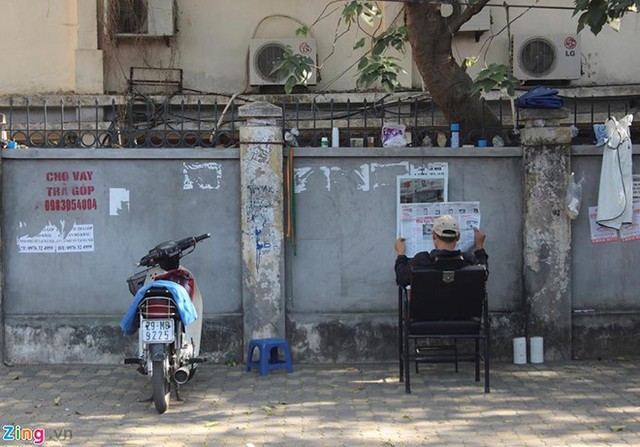 Vay trực tuyến - đã trả đủ tiền vẫn bị gọi điện đe dọa đòi nợ - Ảnh 1. Vay trực tuyến - đã trả đủ tiền vẫn bị gọi điện đe dọa đòi nợ - Ảnh 1.