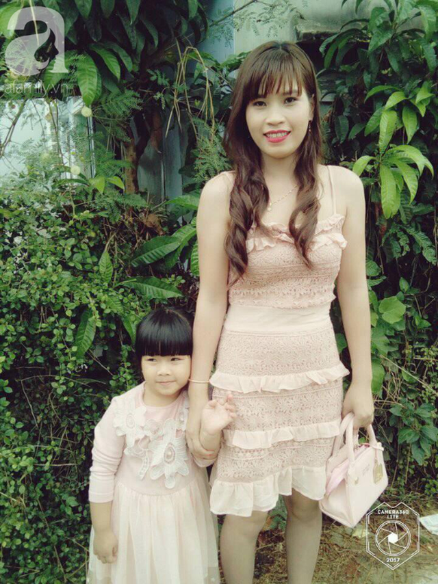 Cuộc hôn nhân chóng vánh sau thời gian hẹn hò ngắn đến khó tin và cái kết bất ngờ - Ảnh 4. Cuộc hôn nhân chóng vánh sau thời gian hẹn hò ngắn đến khó tin và cái kết bất ngờ - Ảnh 4.