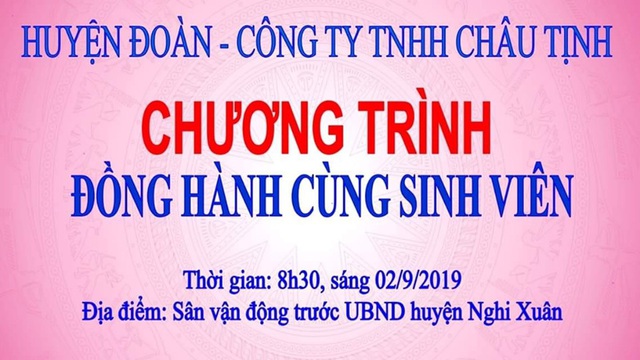 Chuyến xe yêu thương đưa sinh viên, lao động nghèo Hà Tĩnh về quê đón tết - Ảnh 3.