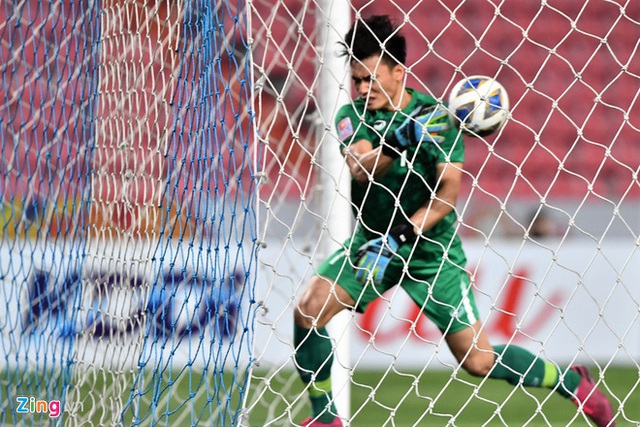 Không phải là sự thua cuộc, đây mới là điều buồn nhất khi U23 Việt Nam về nước sớm - Ảnh 2.
