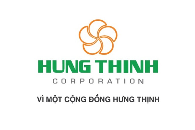 Doanh nghiệp bất động sản “đau đầu” vì bị nhái tên thương hiệu - Ảnh 1.