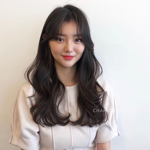 T&oacute;c mỏng cũng kh&ocirc;ng th&agrave;nh vấn đề, &aacute;p dụng 4 tips sau th&igrave; t&oacute;c mọc d&agrave;y mượt hơn bao giờ hết - Ảnh 1.