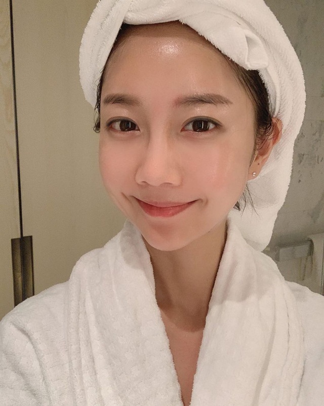 T&oacute;c mỏng cũng kh&ocirc;ng th&agrave;nh vấn đề, &aacute;p dụng 4 tips sau th&igrave; t&oacute;c mọc d&agrave;y mượt hơn bao giờ hết - Ảnh 2.