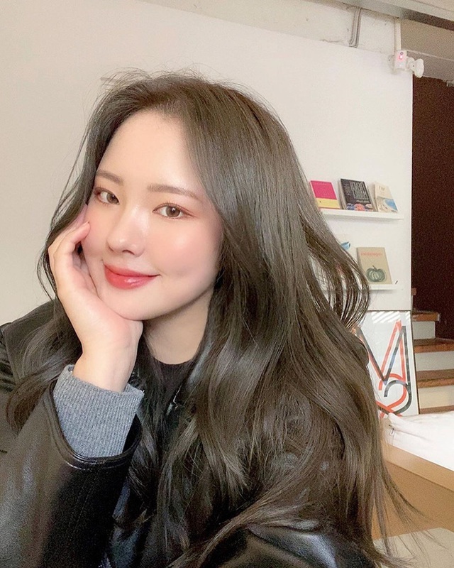 T&oacute;c mỏng cũng kh&ocirc;ng th&agrave;nh vấn đề, &aacute;p dụng 4 tips sau th&igrave; t&oacute;c mọc d&agrave;y mượt hơn bao giờ hết - Ảnh 3.