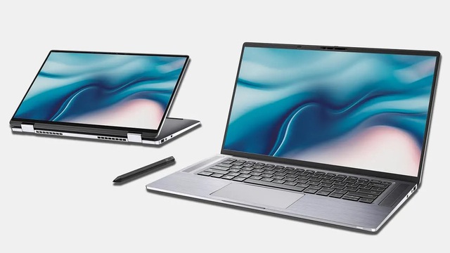 Laptop năm 2020 có gì đáng chờ đợi? - Ảnh 4.