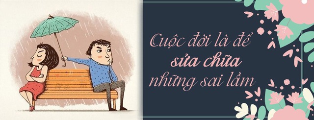 Sổ tiết kiệm hạnh phúc, câu chuyện ý nghĩa mọi cặp vợ chồng đều nên đọc - Ảnh 2.