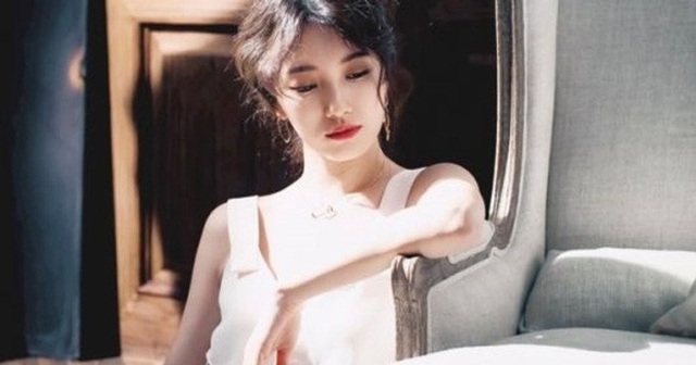 Mẹ chồng trả giá đắt vì một lần lỡ tay tát con dâu - Ảnh 1.