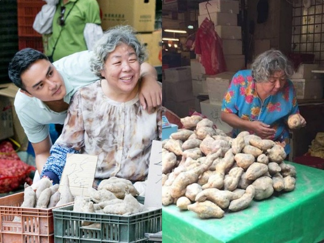 Cuộc đời lận đận của Minh Đạo: Từng là Hoàng tử Ếch nổi đình nổi đám, dính loạt tin đồn hẹn hò với các mỹ nhân hàng đầu nhưng lại nặng gánh nợ nần trên vai - Ảnh 4.