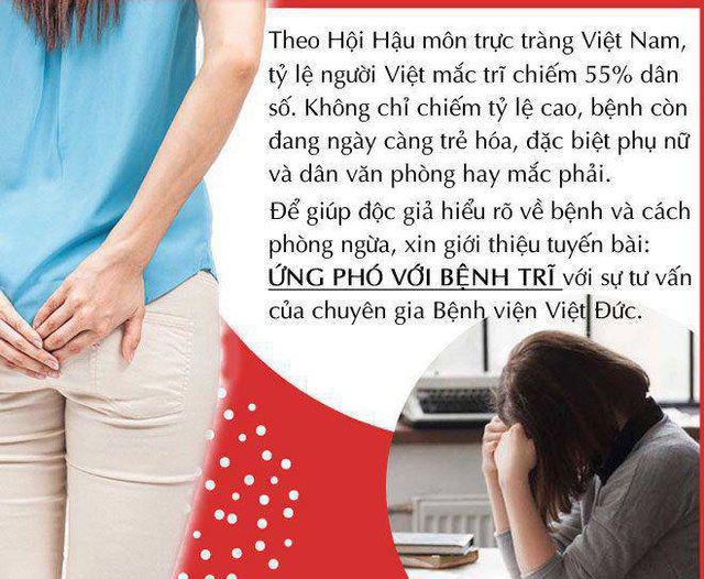 Hàng triệu người Việt vệ sinh sai cách làm tăng nguy cơ mắc bệnh tật - Ảnh 1.