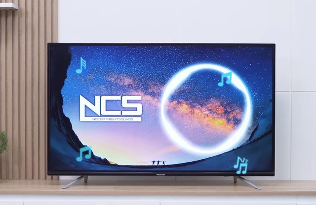 6 mẫu smart TV 4K giá dưới 10 triệu tại Việt Nam - Ảnh 5.