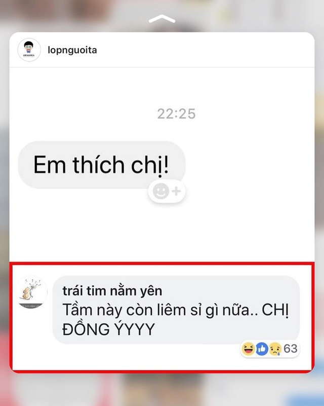 Năm Canh Tý: Bật mí hoàn cảnh ra đời của những câu nói gây bão trong năm Kỷ Hợi - Ảnh 3.