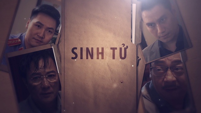 Xuất phát điểm được đánh giá cao nhưng “Sinh tử” đang ngày càng đuối - Ảnh 2.