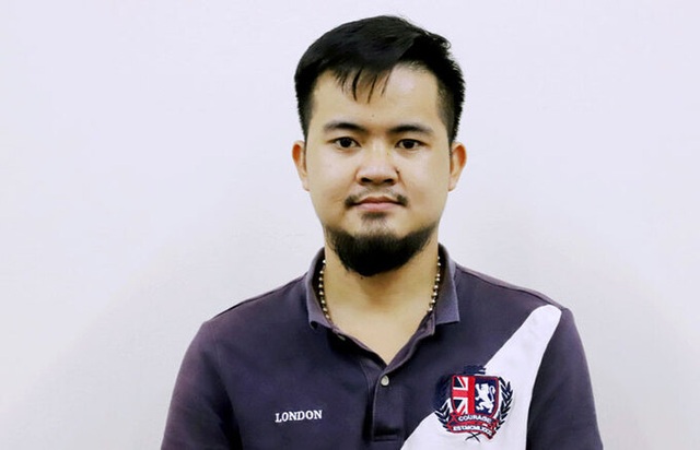 Lừa đưa người sang New Zealand với gi&aacute; 18.000 USD - Ảnh 1.