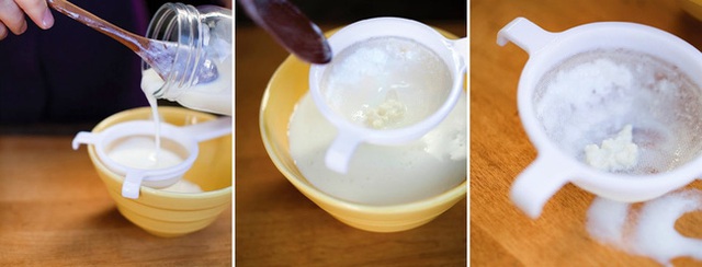 Món đồ uống khiến Hà Tăng mê mẩn hóa ra dễ làm mà lại có công dụng thần kỳ với sức khỏe và duy trì vóc dáng - Ảnh 6.