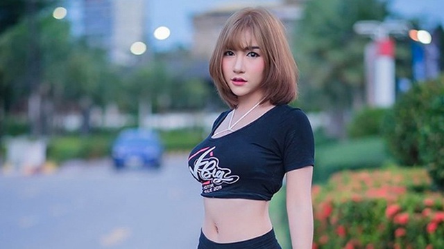 Kết tội 6 người liên quan đến vụ người mẫu Thái Lan bị hãm hiếp - Ảnh 3.