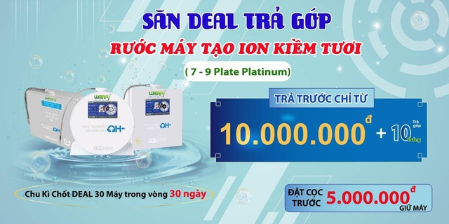 Watapy - Đồng hành lễ ra mắt khóa học giảng huấn viên Thực dưỡng - Ảnh 4.