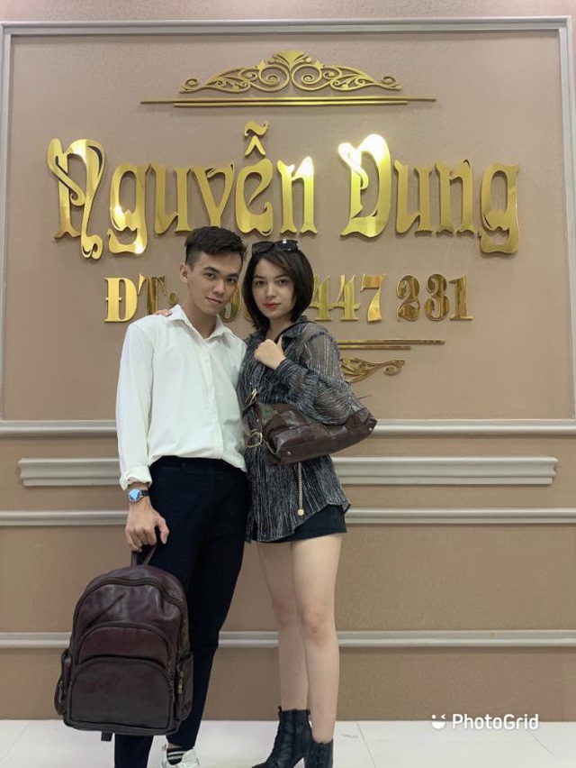 Nguyễn Dung Boutique: Địa chỉ mua sắm thời trang uy tín dành cho giới trẻ - Ảnh 2.