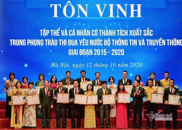 Bỏ giấc mơ du học, kỹ sư 8x t&igrave;m lời giải &lsquo;b&agrave;i to&aacute;n triệu đ&ocirc;&rsquo; - Ảnh 2.