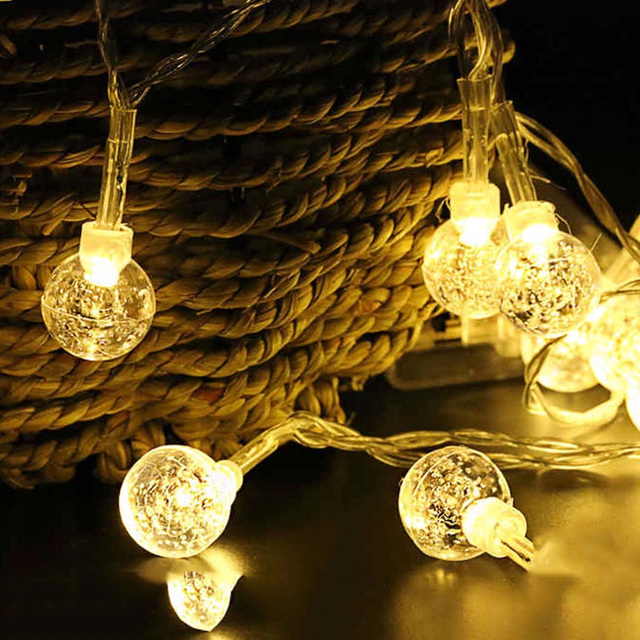 Bỏ 8 triệu có ngay góc thư giãn ngoài trời hoàn hảo như chàng trai Sài Gòn, đồ nội thất đảm bảo không đụng hàng - Ảnh 12. Bỏ 8 triệu có ngay góc thư giãn ngoài trời hoàn hảo như chàng trai Sài Gòn, đồ nội thất đảm bảo không đụng hàng - Ảnh 12.